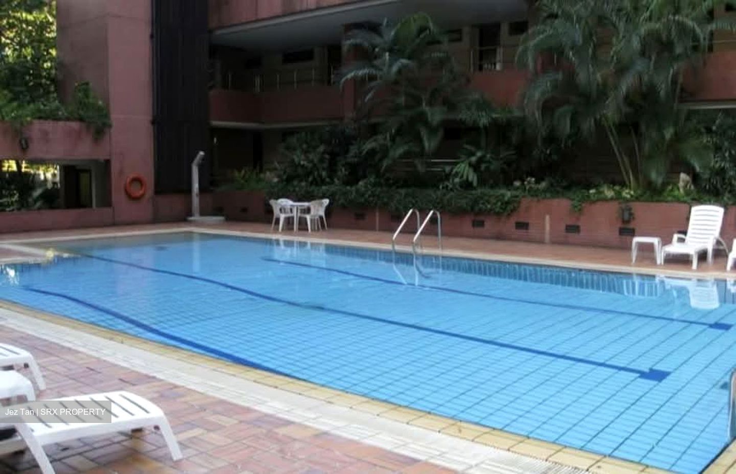 Cairnhill Astoria (D9), Apartment #561300121